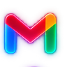 Gmail