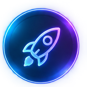 KN AI Automation logo